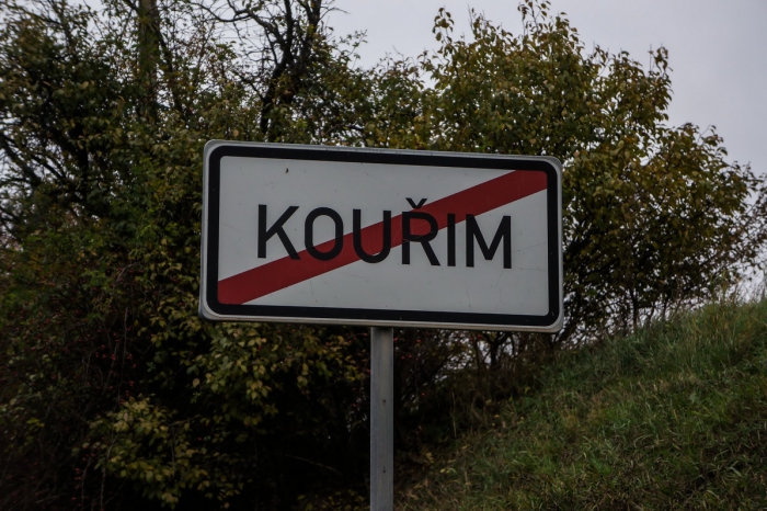 kourim-75