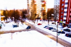 u8nmgTjrvf8
